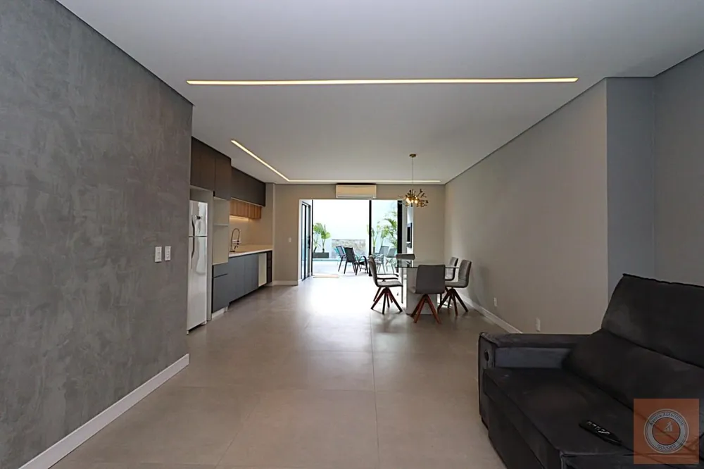 Casa, 3 quartos, 132 m² - Foto 6
