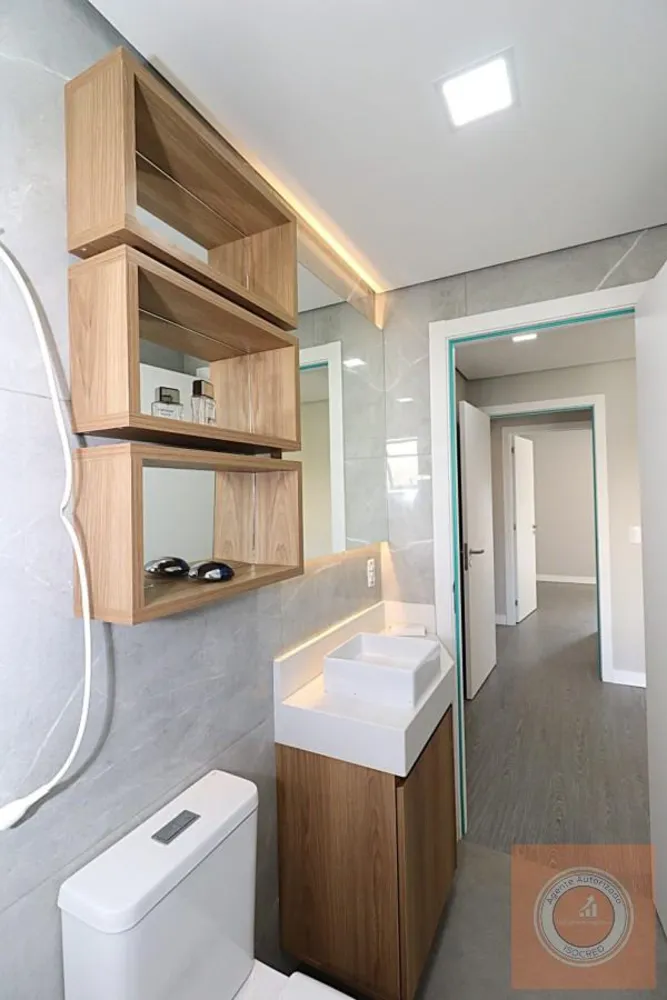 Casa, 3 quartos, 132 m² - Foto 10