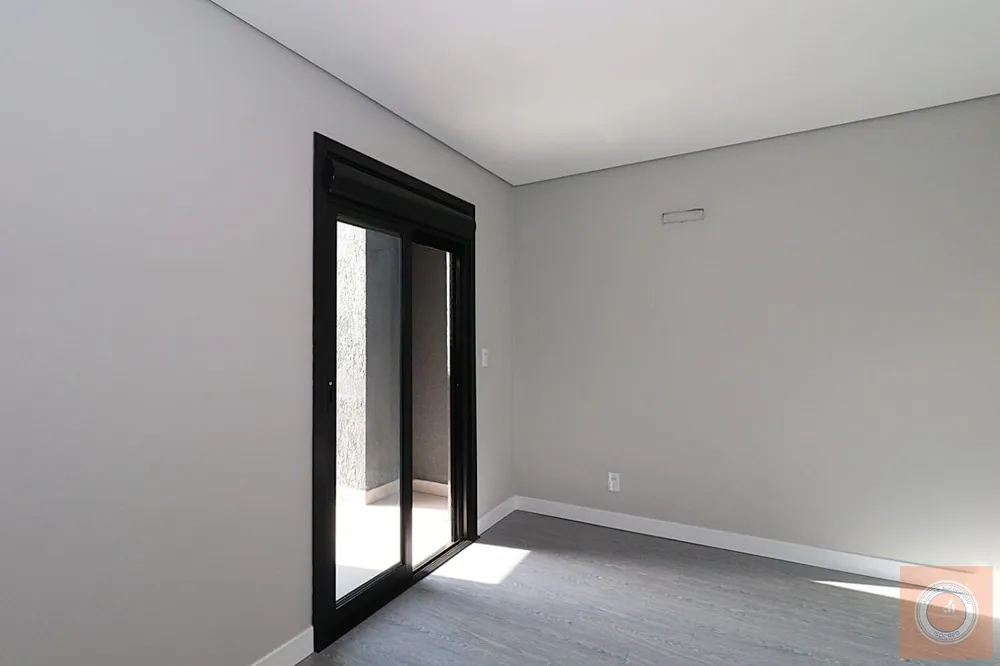 Casa, 3 quartos, 132 m² - Foto 8