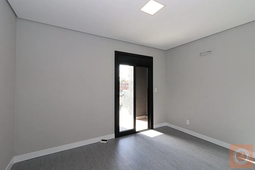 Casa, 3 quartos, 132 m² - Foto 9