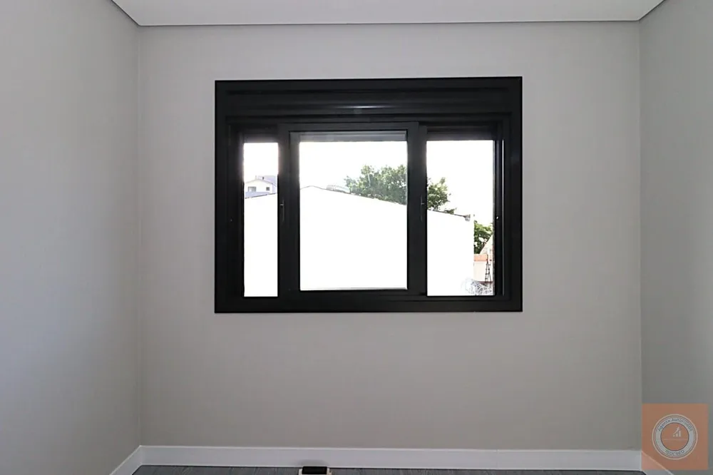 Casa, 3 quartos, 132 m² - Foto 6