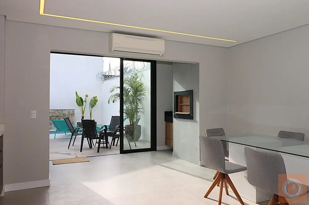 Casa, 3 quartos, 132 m² - Foto 15