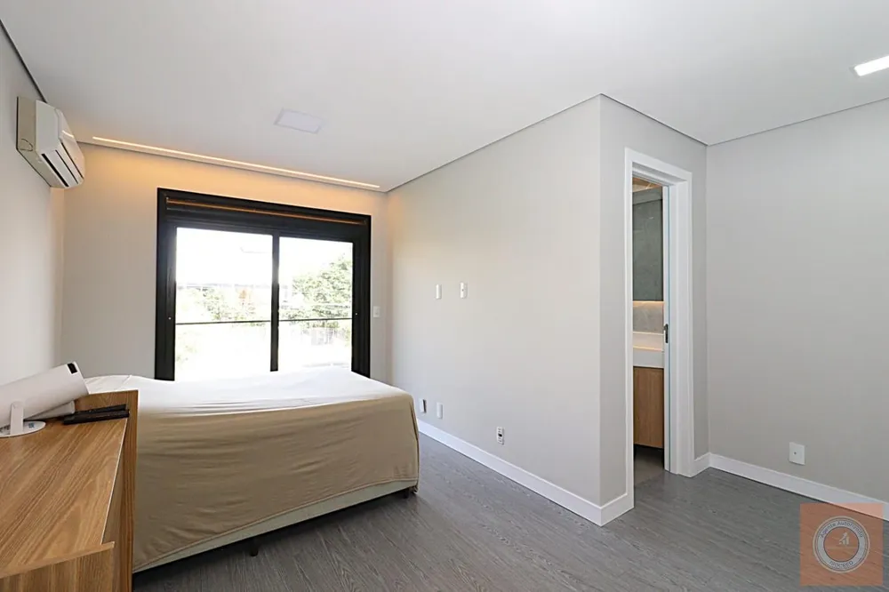 Casa, 3 quartos, 132 m² - Foto 12
