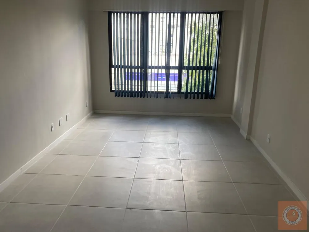 Sala-Conjunto, 31 m² - Foto 1