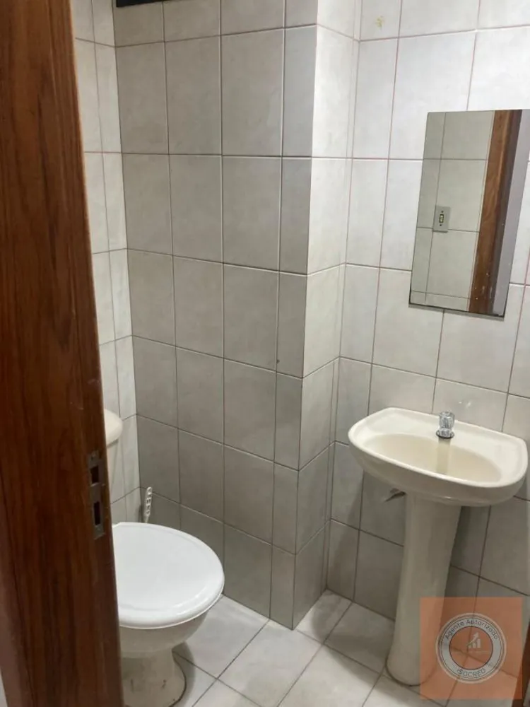 Sala-Conjunto, 31 m² - Foto 4