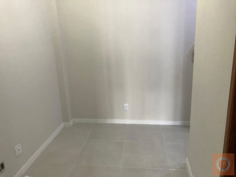 Sala-Conjunto, 31 m² - Foto 2