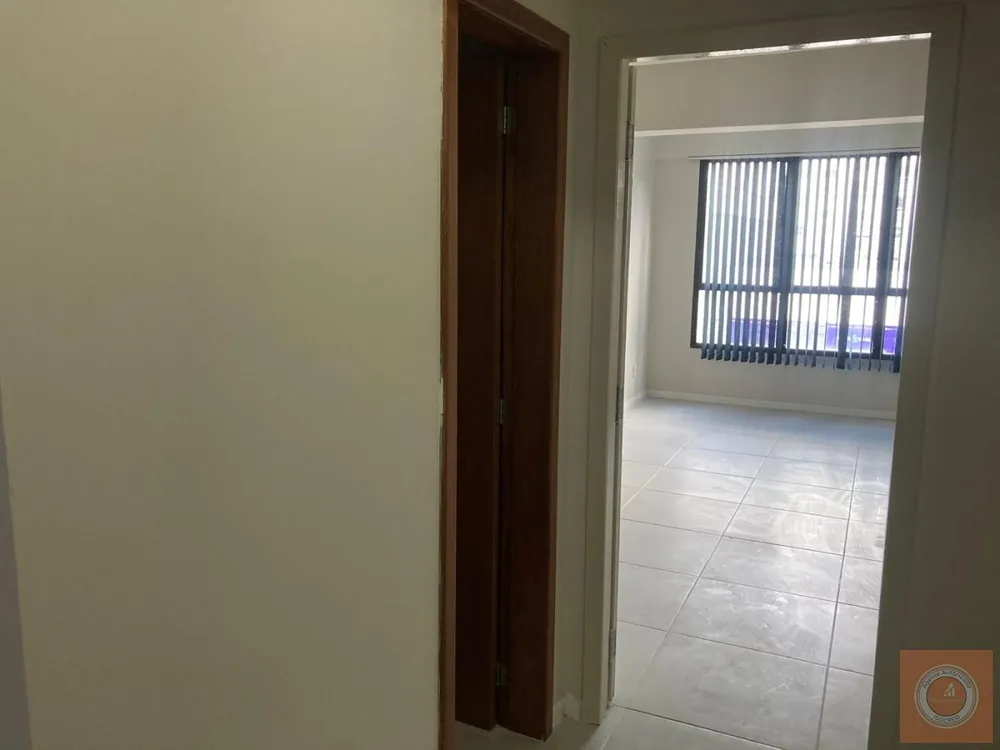 Sala-Conjunto, 31 m² - Foto 3