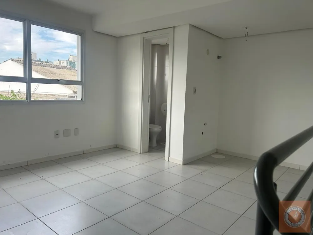 Loja-Salão, 100 m² - Foto 1