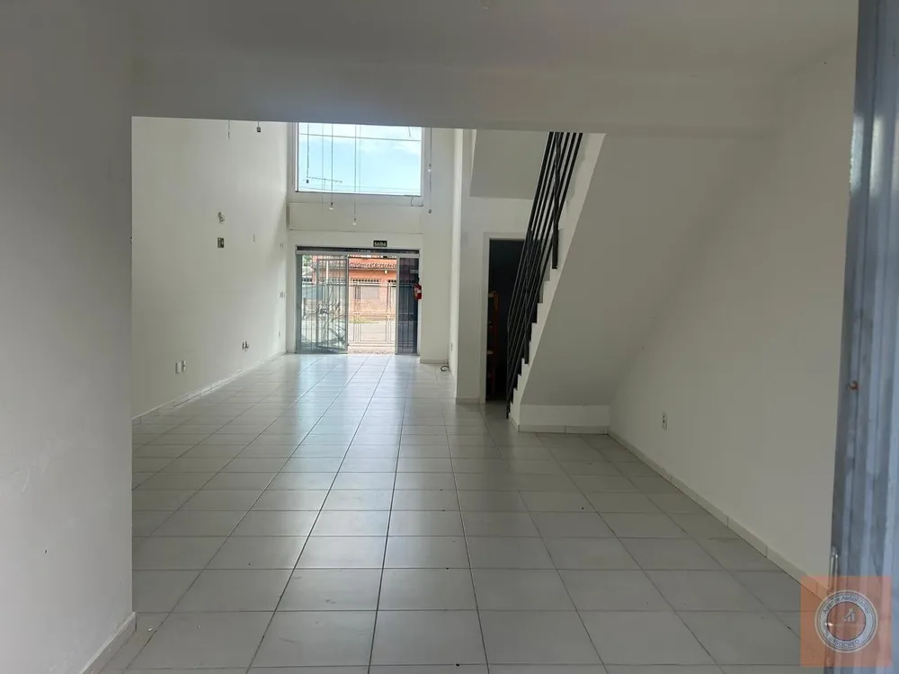 Loja-Salão, 100 m² - Foto 7