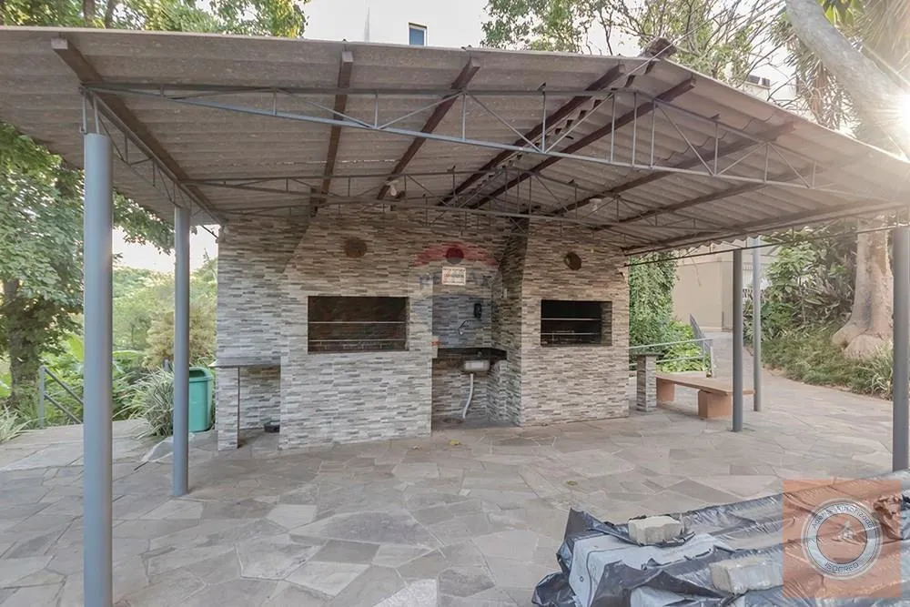 Apartamento, 1 quarto, 34 m² - Foto 10