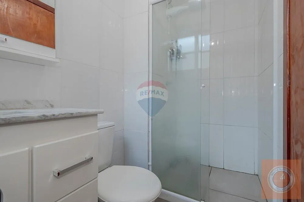 Apartamento, 1 quarto, 34 m² - Foto 6