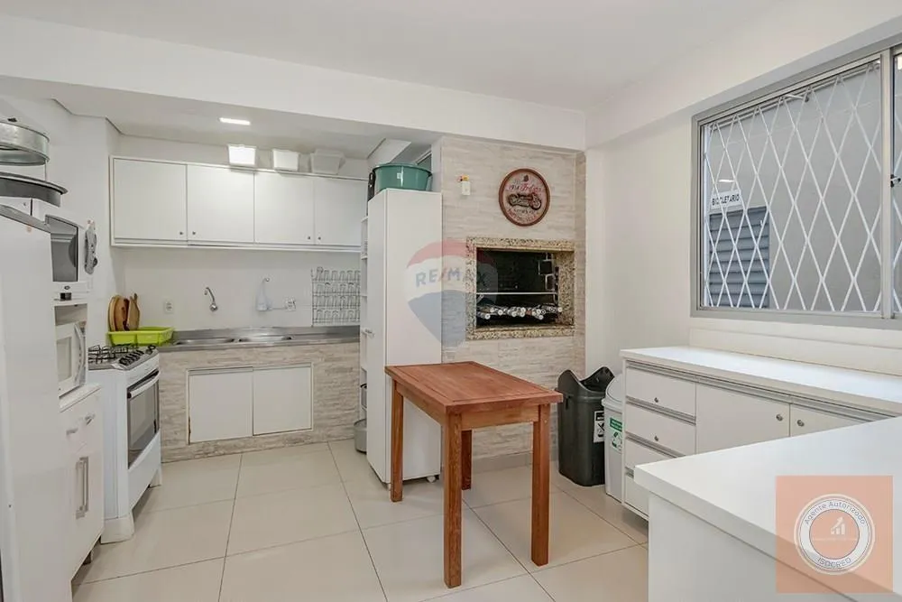 Apartamento, 1 quarto, 34 m² - Foto 7
