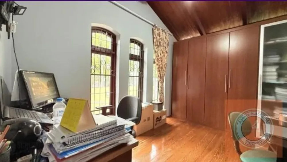 Casa, 3 quartos, 260 m² - Foto 10