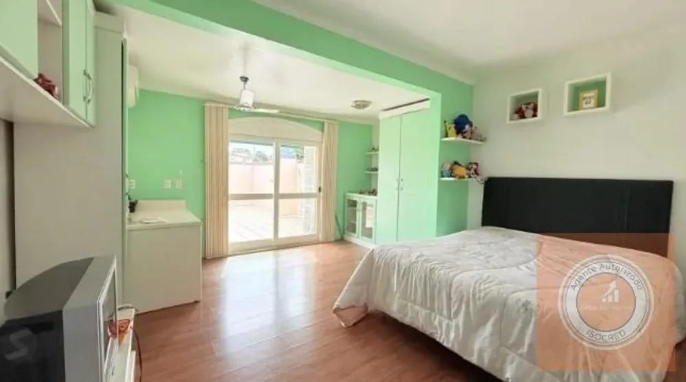 Casa, 3 quartos, 260 m² - Foto 20
