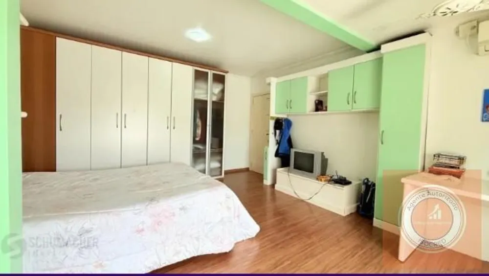 Casa, 3 quartos, 260 m² - Foto 19