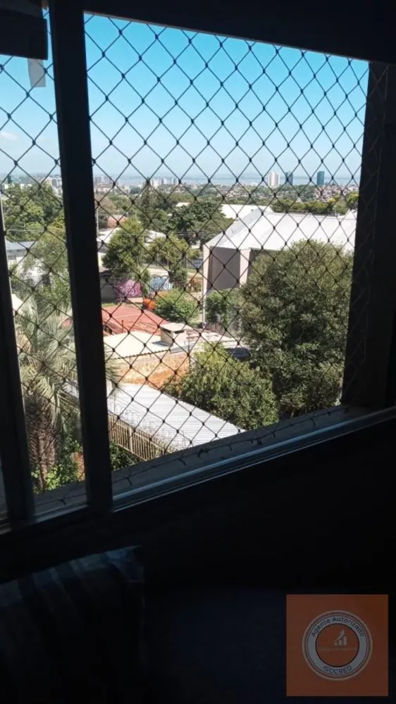 Apartamento, 1 quarto, 45 m² - Foto 17