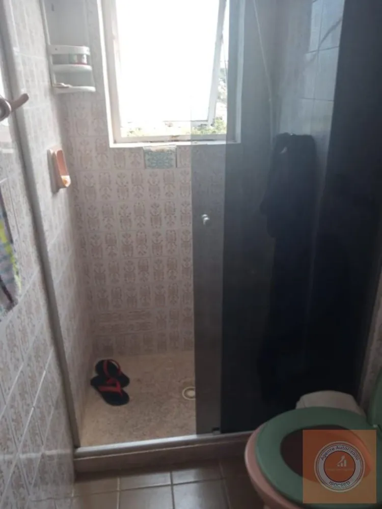 Apartamento, 1 quarto, 45 m² - Foto 13