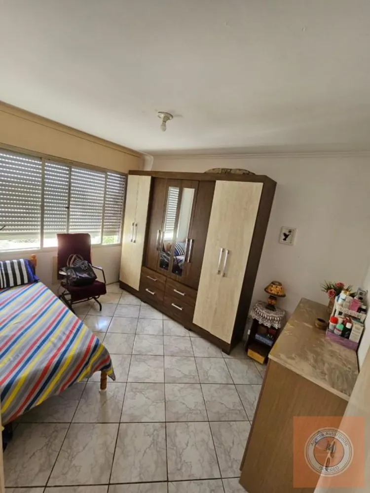 Apartamento, 1 quarto, 45 m² - Foto 9