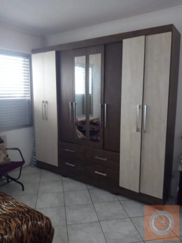 Apartamento, 1 quarto, 45 m² - Foto 10
