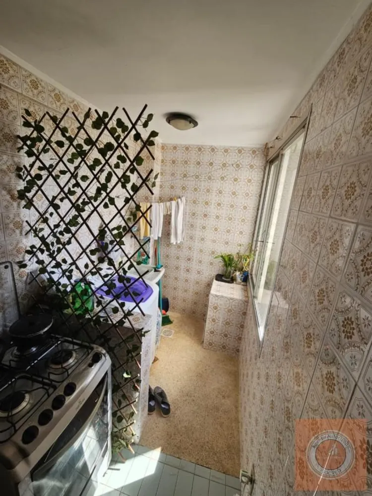 Apartamento, 1 quarto, 45 m² - Foto 15