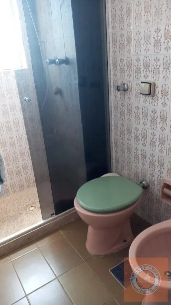 Apartamento, 1 quarto, 45 m² - Foto 12