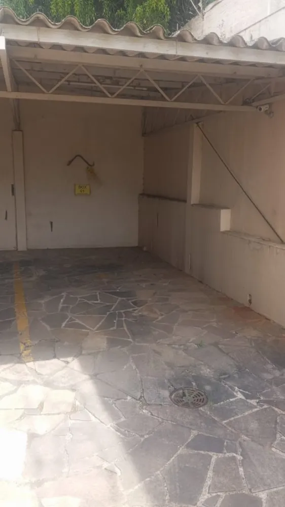 Apartamento, 1 quarto, 45 m² - Foto 18
