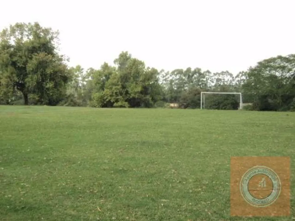 Terreno, 4 hectares - Foto 6