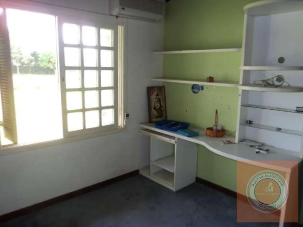 Terreno, 4 hectares - Foto 16