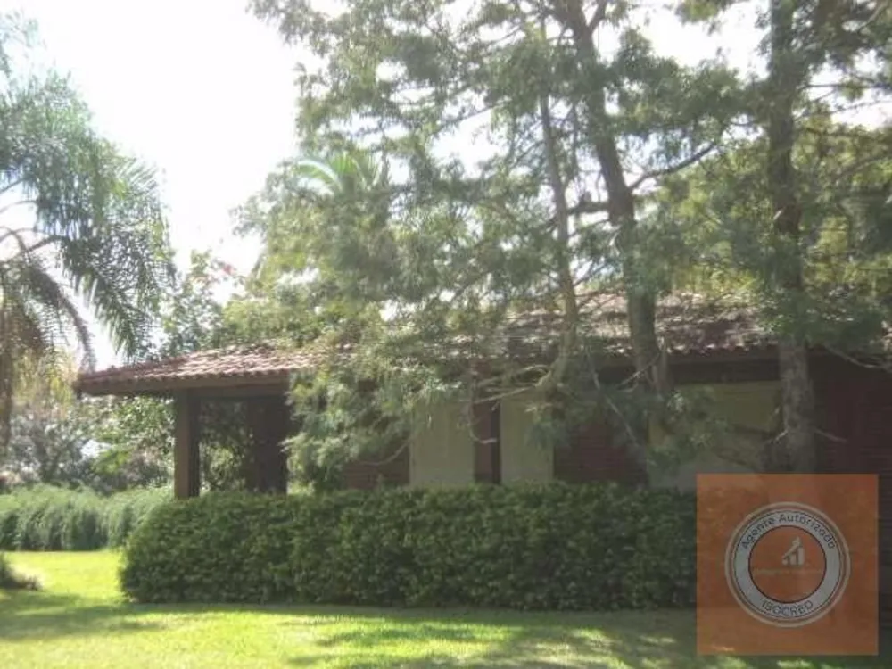 Terreno, 4 hectares - Foto 9