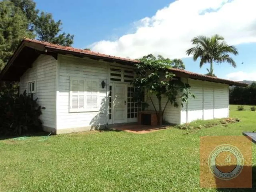 Terreno, 4 hectares - Foto 11