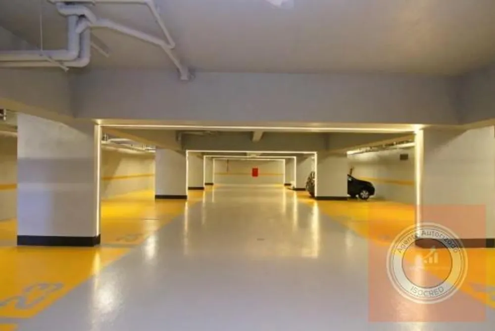 Apartamento, 2 quartos, 81 m² - Foto 8
