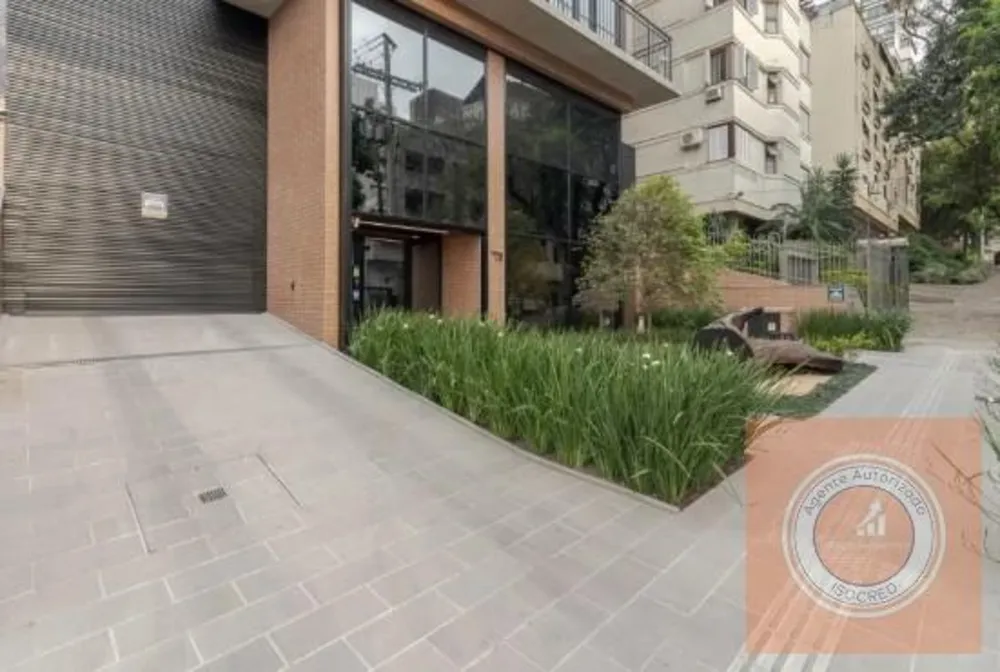 Apartamento, 2 quartos, 81 m² - Foto 1