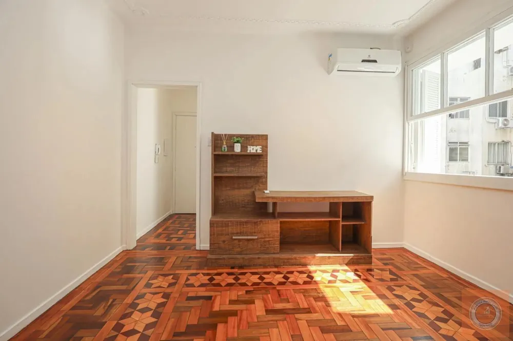 Apartamento, 2 quartos, 70 m² - Foto 5