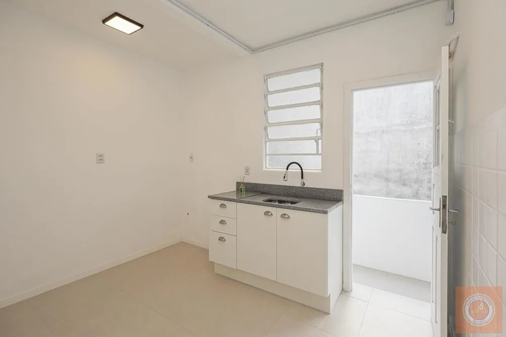 Apartamento, 2 quartos, 70 m² - Foto 13