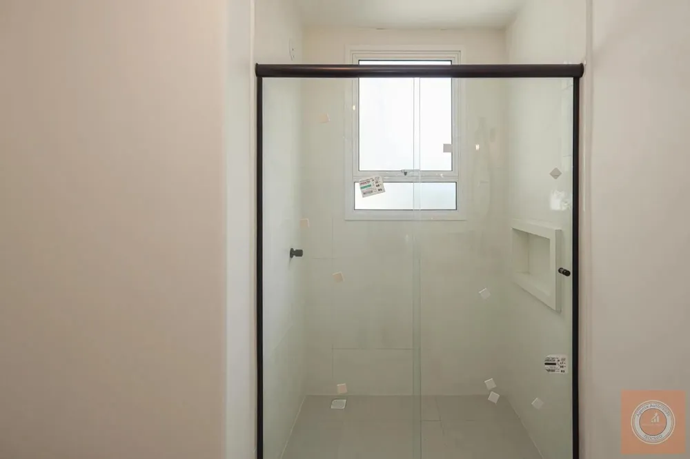 Apartamento, 2 quartos, 70 m² - Foto 7