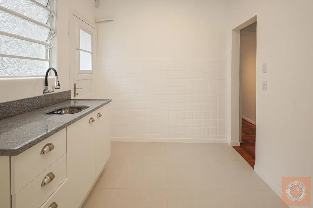 Apartamento, 2 quartos, 70 m² - Foto 6