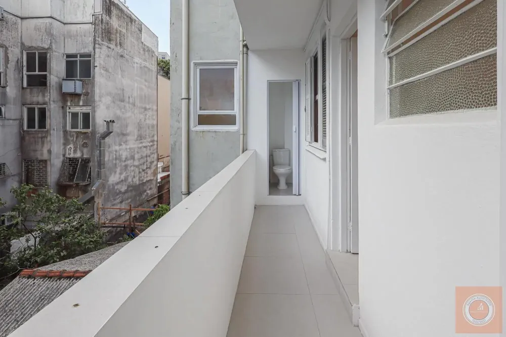 Apartamento, 2 quartos, 70 m² - Foto 14