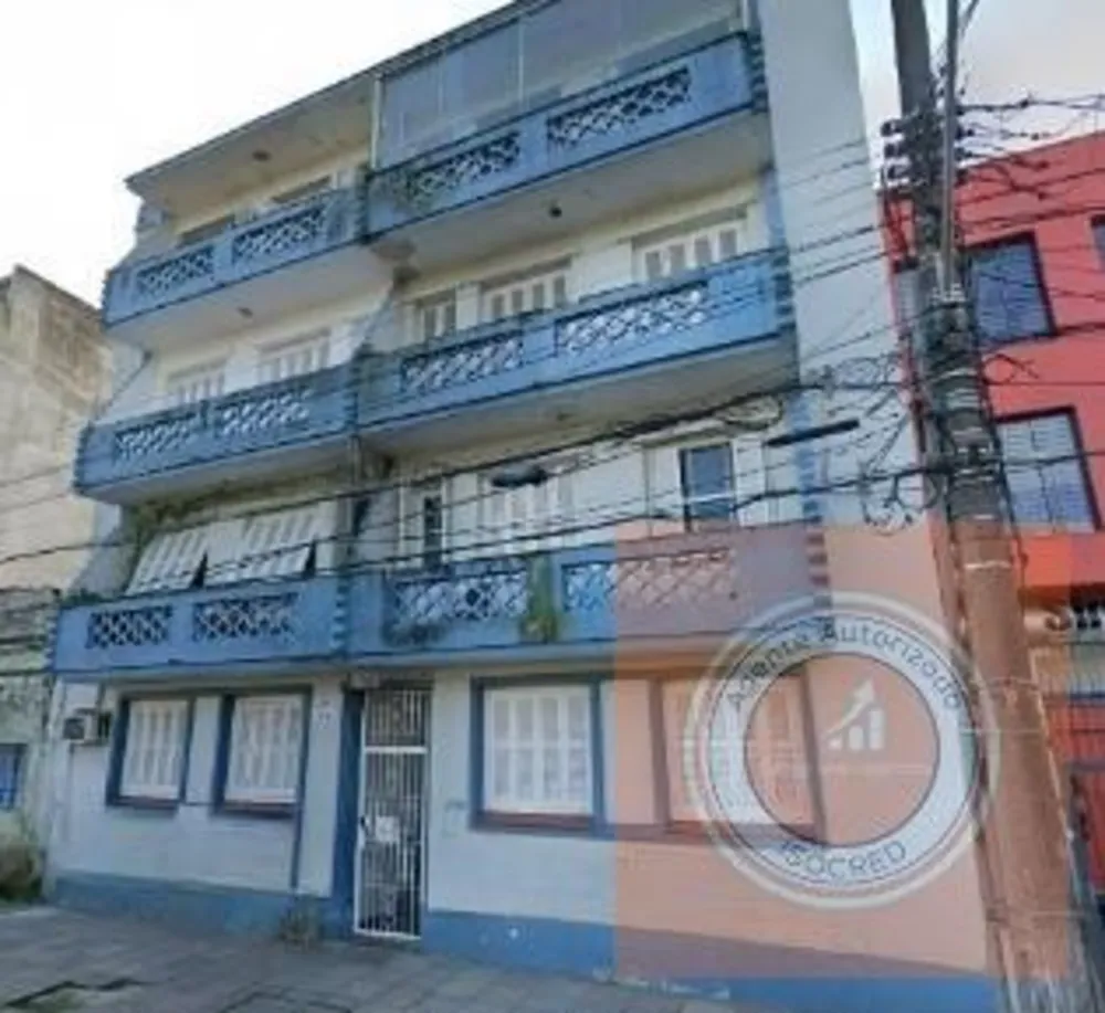 Apartamento, 2 quartos, 70 m² - Foto 18