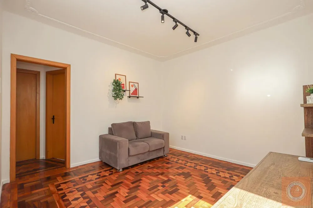 Apartamento, 2 quartos, 70 m² - Foto 7