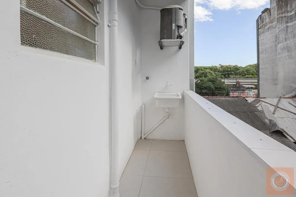 Apartamento, 2 quartos, 70 m² - Foto 1