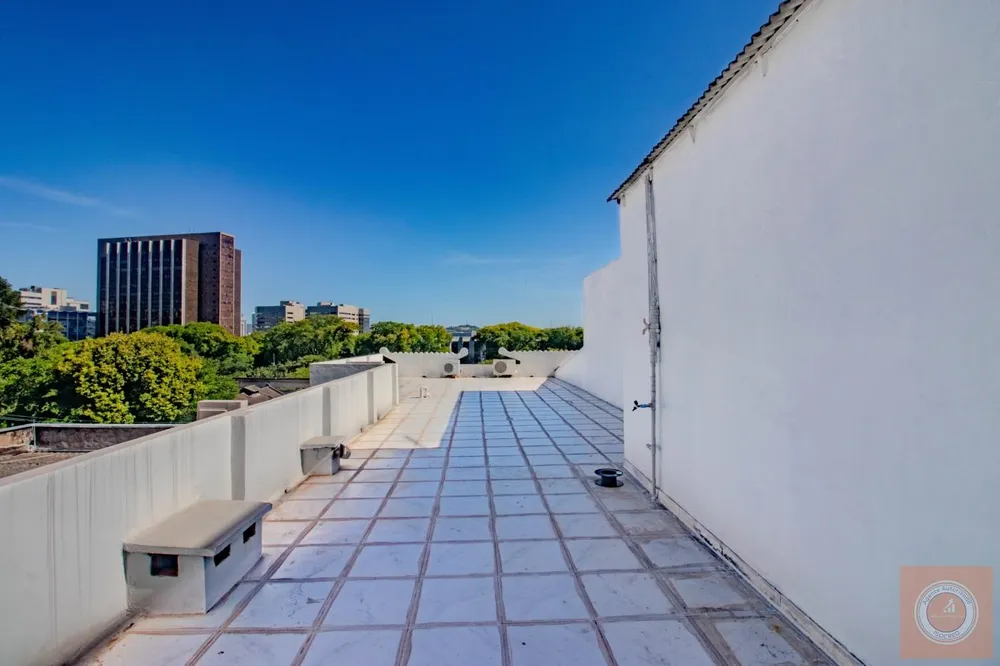 Apartamento, 2 quartos, 70 m² - Foto 17