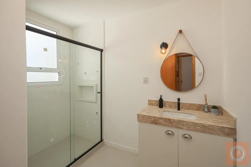 Apartamento, 2 quartos, 70 m² - Foto 6