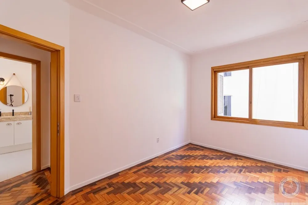 Apartamento, 2 quartos, 70 m² - Foto 8
