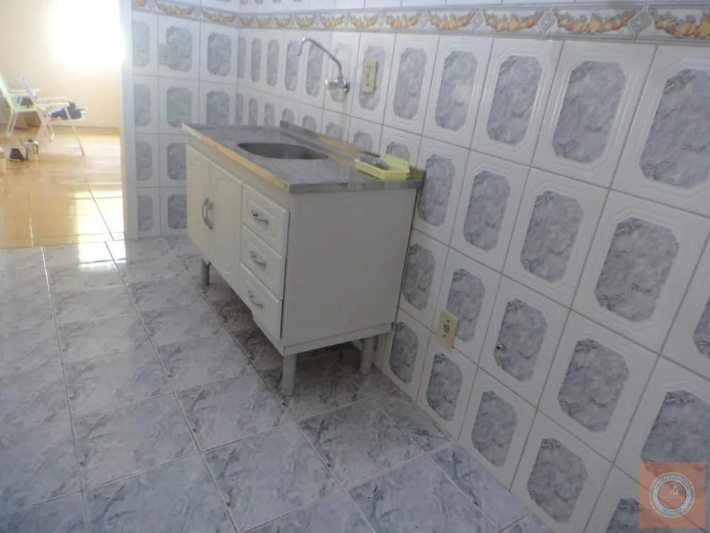 Casa de Condomínio, 3 quartos - Foto 9