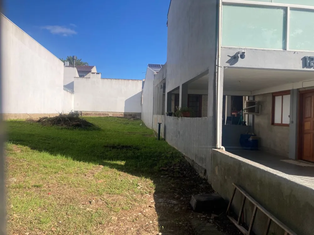 Terreno, 220 m² - Foto 11