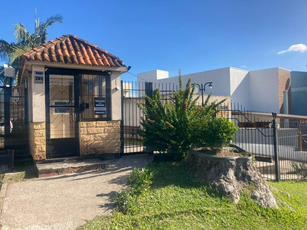 Terreno, 220 m² - Foto 7