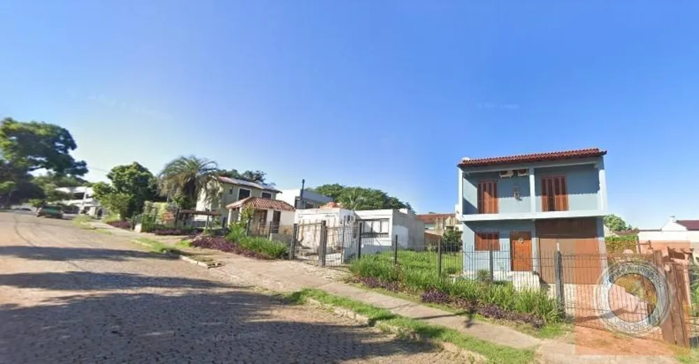 Terreno, 220 m² - Foto 8