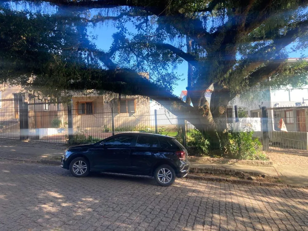 Terreno, 220 m² - Foto 9