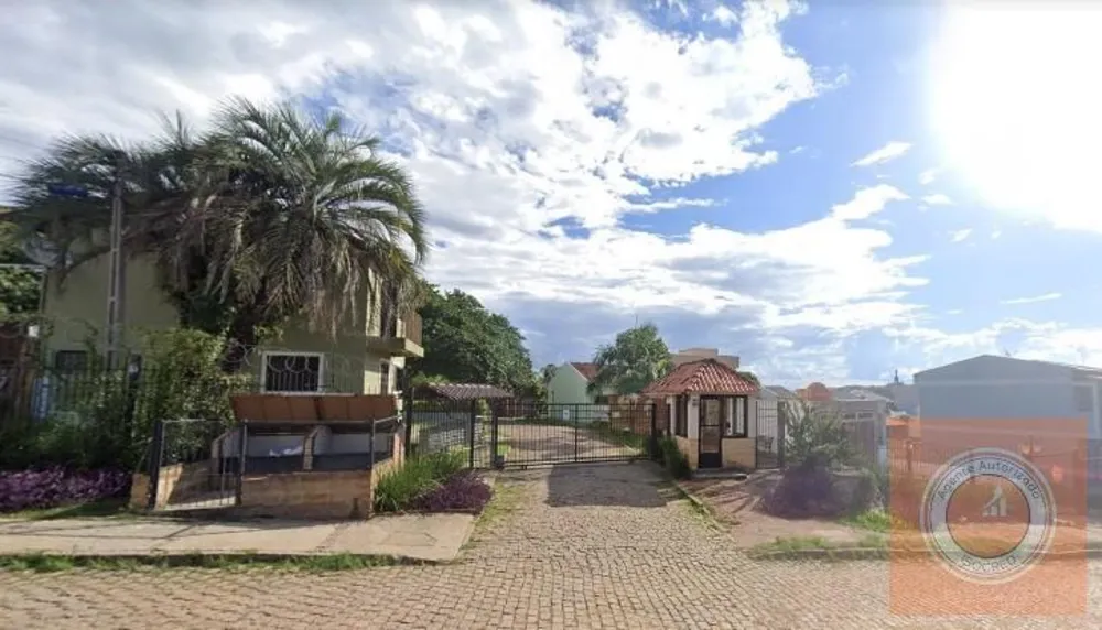 Terreno, 220 m² - Foto 7