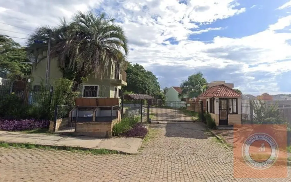 Terreno, 220 m² - Foto 9